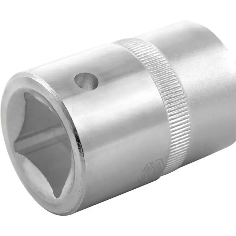 3/4" nástrčná hlavice s 12 hroty 32 mm (SATAST16613SC)