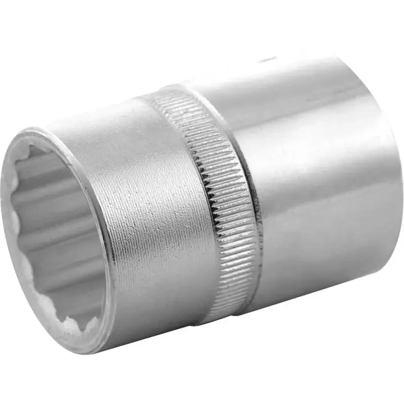 3/4" nástrčná hlavice s 12 hroty 34 mm (SATAST16615SC)