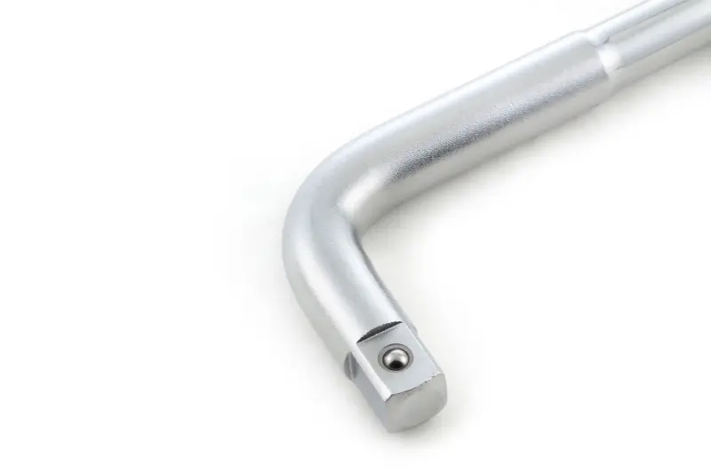 43698-st16919sc-img-part-01