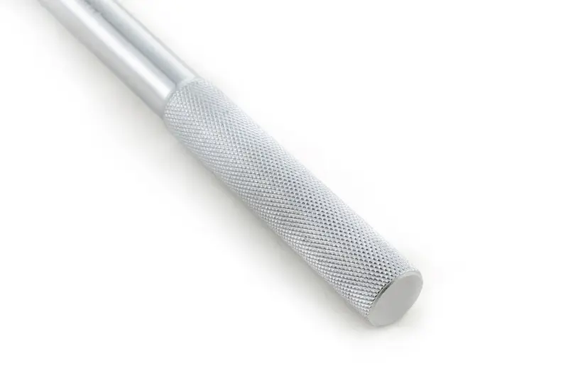 43698-st16919sc-img-part-02