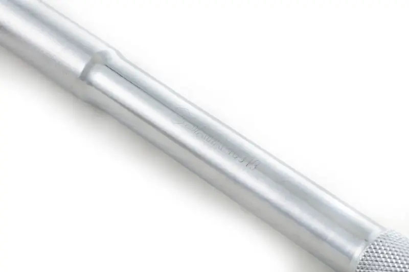 43698-st16919sc-img-part-03