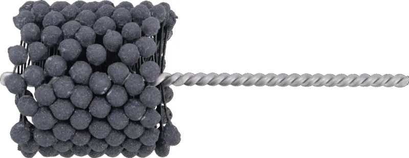 Honovací přípravek pro válce motorů pr. 75 ÷ 77 mm BGS101266 Hrubost P 180 (BGS101266)