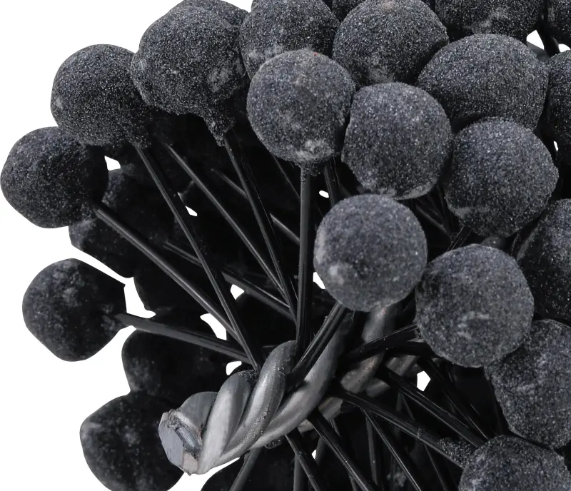 Honovací přípravek pro válce motorů pr. 81 ÷ 83 mm BGS101267 Hrubost P 180 (BGS101267)