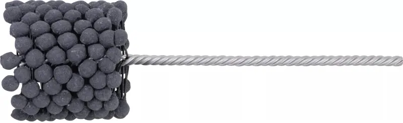 Honovací přípravek pro válce motorů pr. 87 ÷ 89 mm BGS101268 Hrubost P 180 (BGS101268)