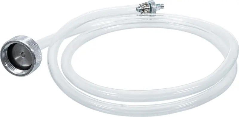 Hadice pro plnění převodového oleje BGS101405 - pro převodovku VAG DSG (BGS101405)