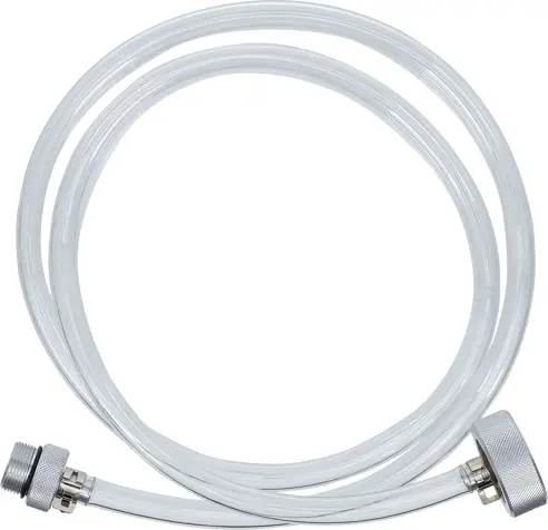 Hadice pro plnění převodového oleje BGS101406 - pro převodovku VAG DSG (BGS101406)