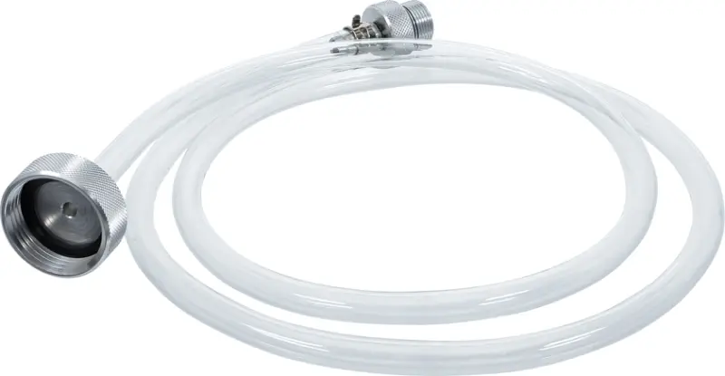 Hadice pro plnění převodového oleje BGS101407 - pro převodovku VAG DSG (BGS101407)