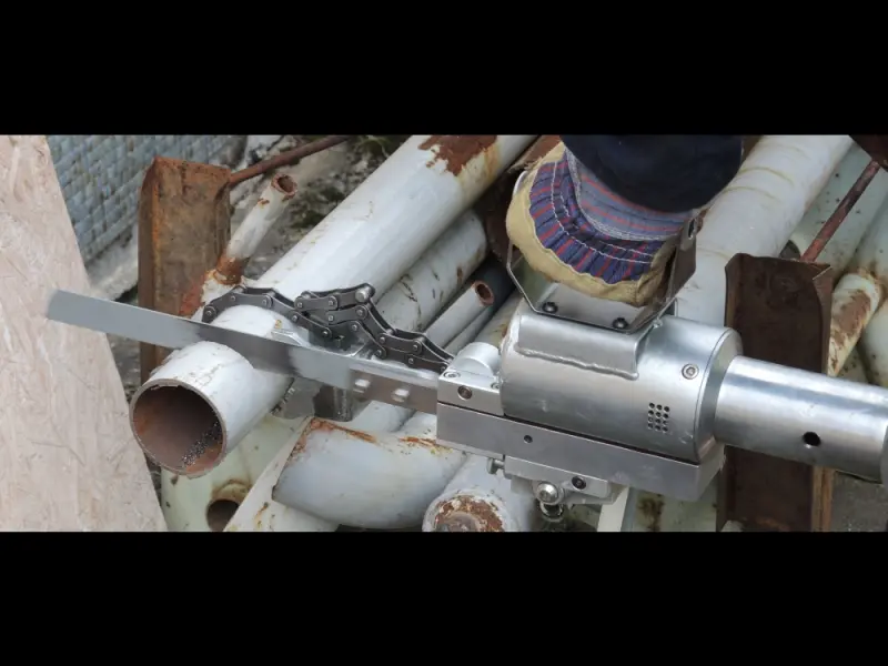 44546-6060835a-ss150-280bx-02