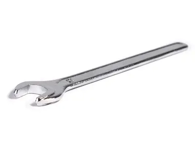 44546-6060835a-ss150-280bx-04