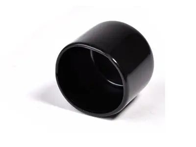 44546-6060835a-ss150-280bx-06