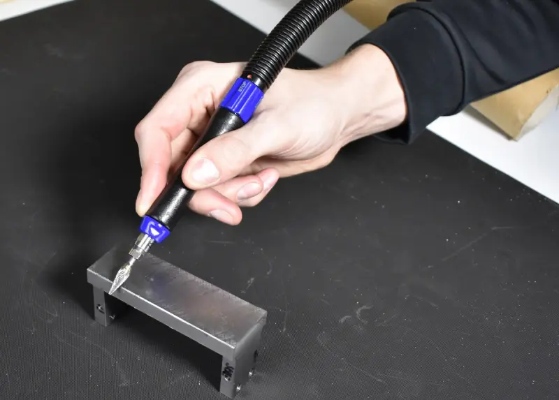 45478-deprag-8310501a-02