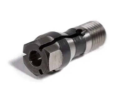 45478-deprag-8310501a-06