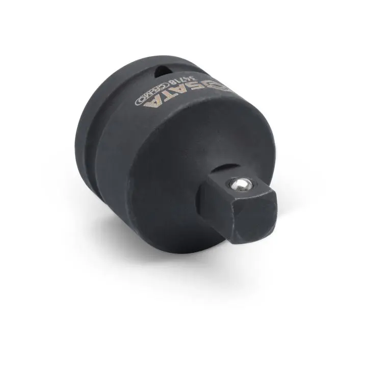 45608-sat-st34718sc-img-feat-02