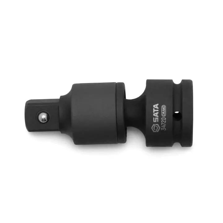 Univerzální nárazový kloub s 3/4" pohonem (SATAST34720SC)