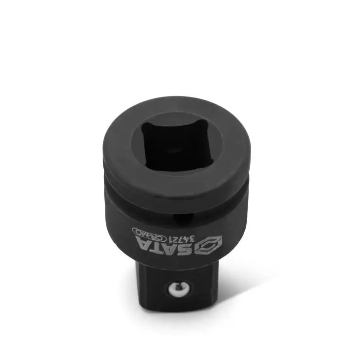 45628-sat-st34721sc-img-part-01