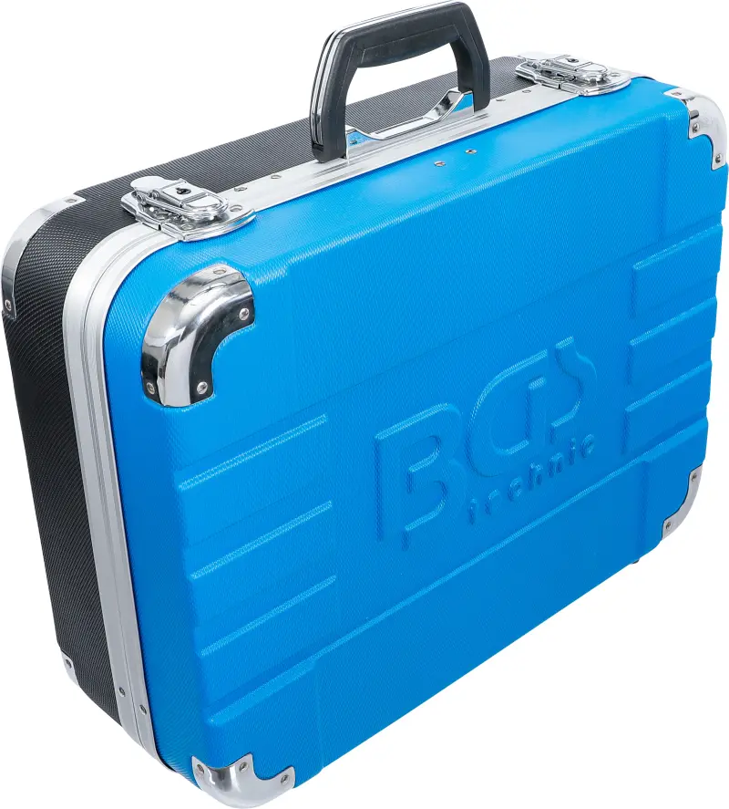 45775-15503-06-r-63315db68af88179164646