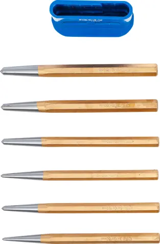 46489-1656-03-632ac4e566717520123655