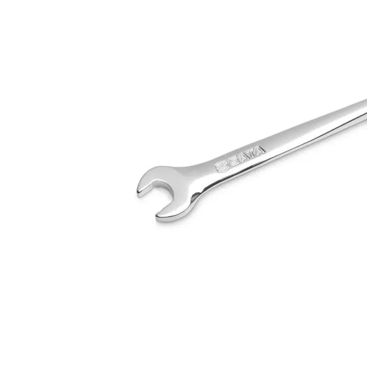 XL X-Beam kombinovaný klíč 19mm (SATAST40292SC)