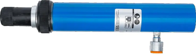 Hydraulický válec 10 t BGS101689-2 (Pro BGS 101689) (BGS101689-2)
