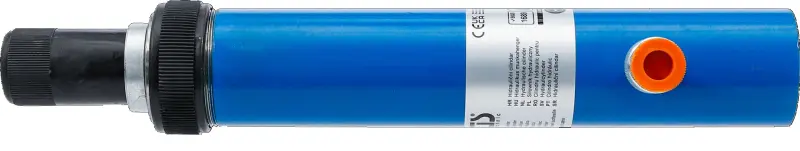 Hydraulický válec 10 t BGS101689-2 (Pro BGS 101689) (BGS101689-2)