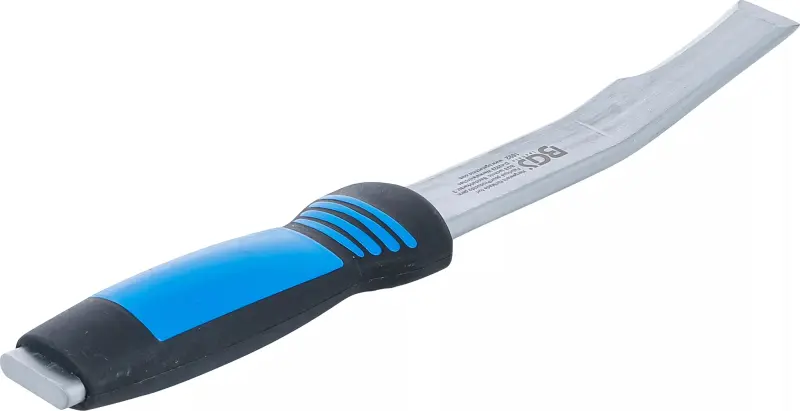 Karosársky sekáč BGS101692, vyhnutý 15° (BGS101692)