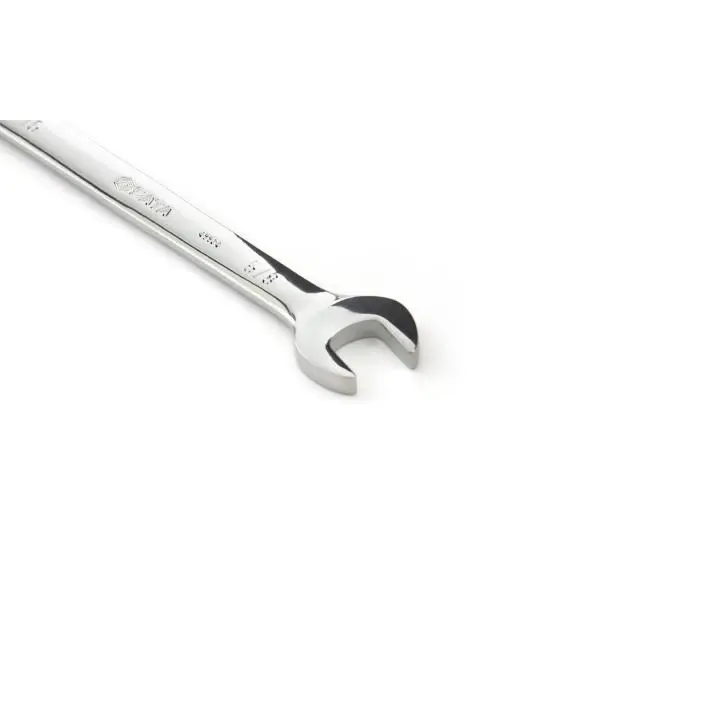 Dvojitý otevřený klíč 13x15mm (SATAST41218SC)