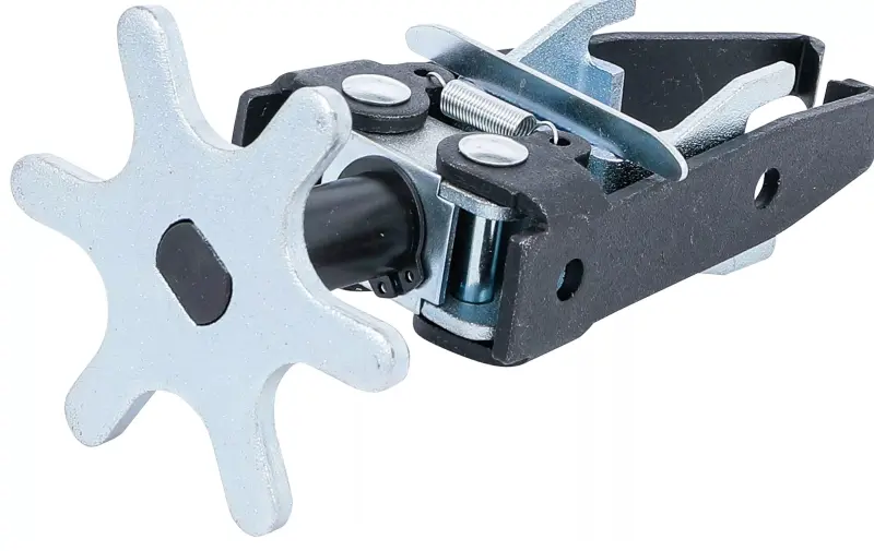 Montážní přípravek na ventilové pružiny "OVERHEAD" BGS101762 (BGS101762)