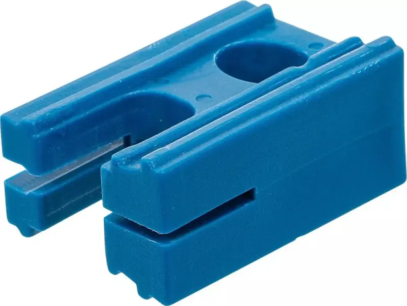 Přípravek BGS101770 pro aretaci vačkové hřídele (pro Opel) (BGS101770)