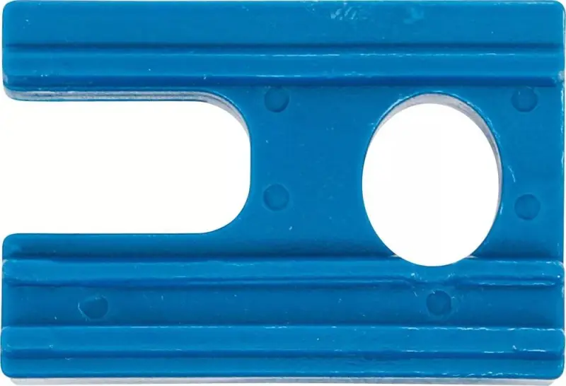 Přípravek BGS101770 pro aretaci vačkové hřídele (pro Opel) (BGS101770)