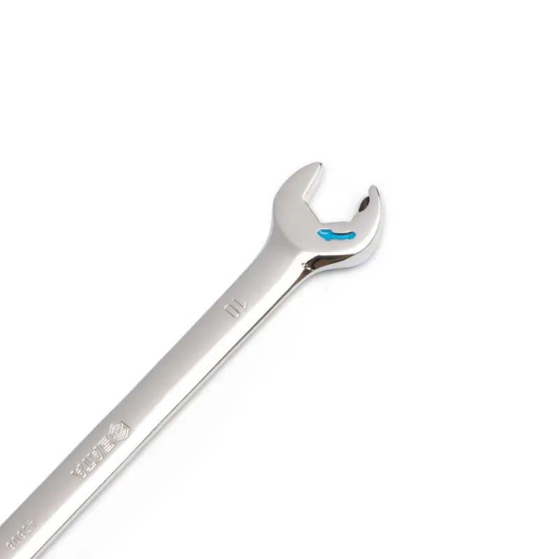 48181-st43606-img-part-02