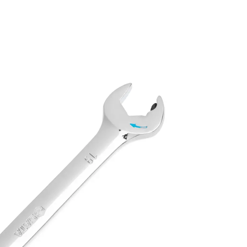 48256-st43615-img-part-02