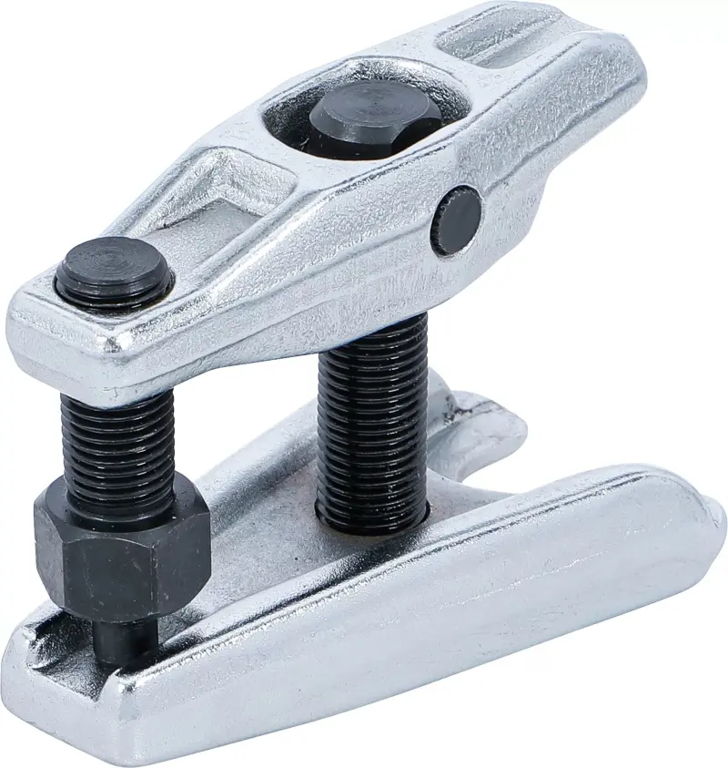 Stahovák kulových čepů 18 x 50 mm BGS101804 (BGS101804)