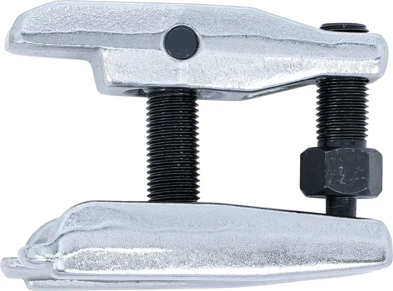 Stahovák kulových čepů 18 x 50 mm BGS101804 (BGS101804)