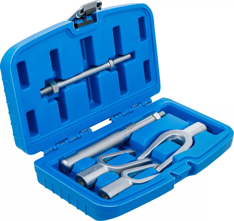 Odpojovací a montážní vidlice BGS101806 Sada 5 dílů (BGS101806)