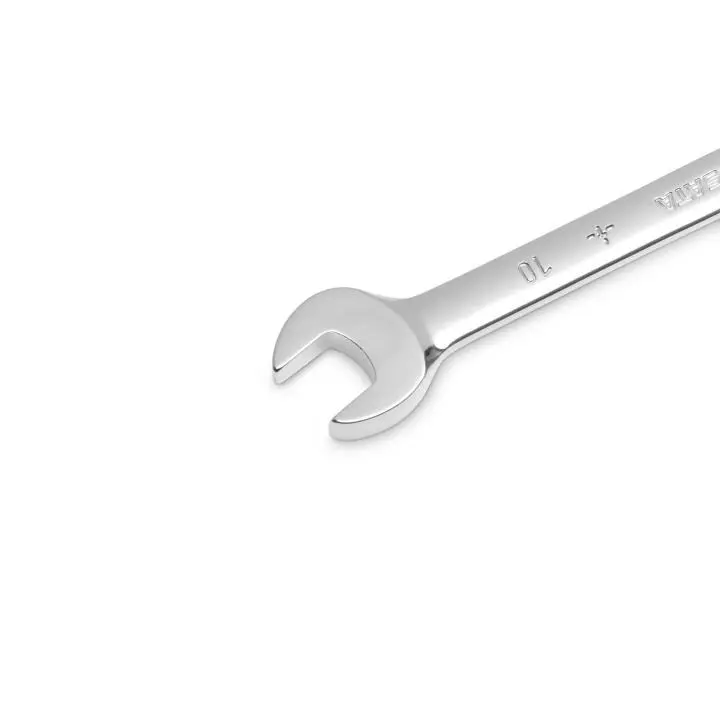 Ráčnový klíč Sata tools s kloubovou hlavou 24mm (SATAST46414)