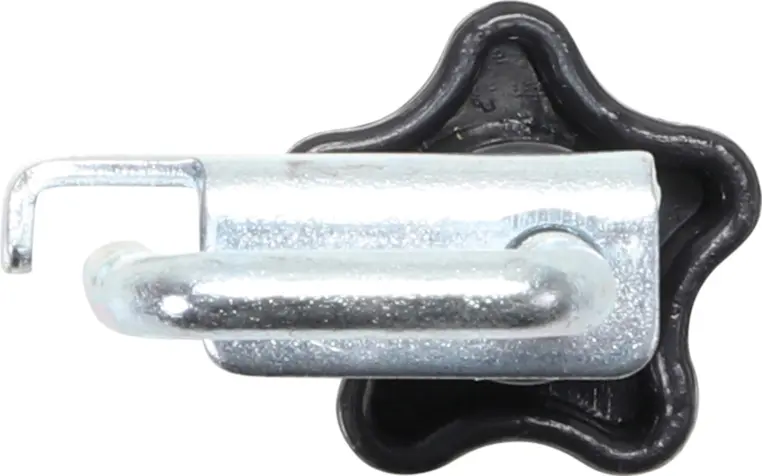 Hadicová spona pr. 15 mm BGS101826 (BGS101826)