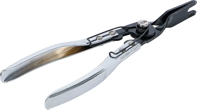 Kleště 215 mm BGS101831 na brzdová lanka ruční brzdy (BGS101831)