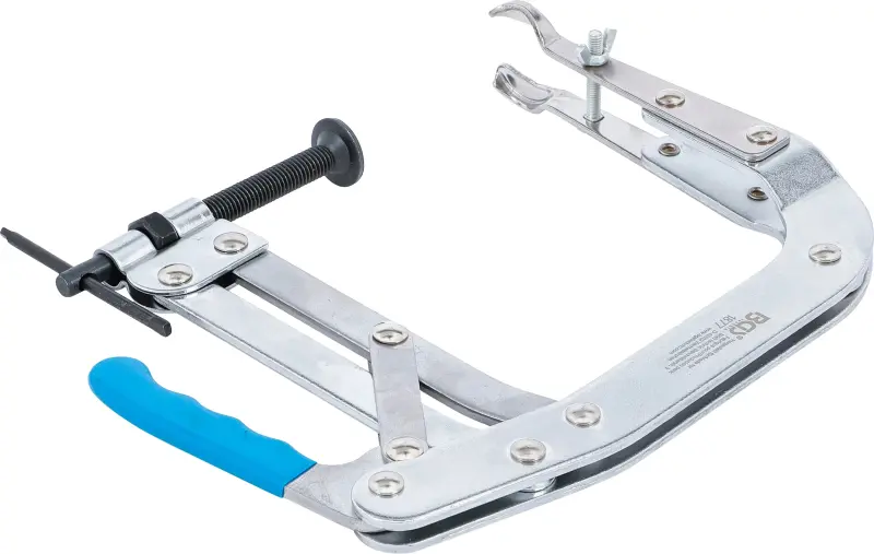 Montážní přípravek 72 ÷ 130 mm na ventilové pružiny BGS101877 (BGS101877)