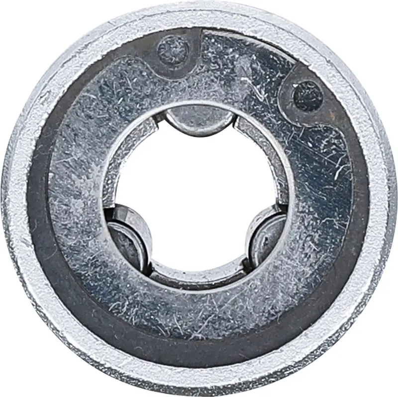 Nástrčná hlavice 1/2