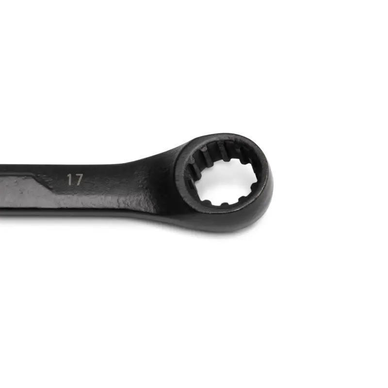 49455-sat-st47530-img-feat-02