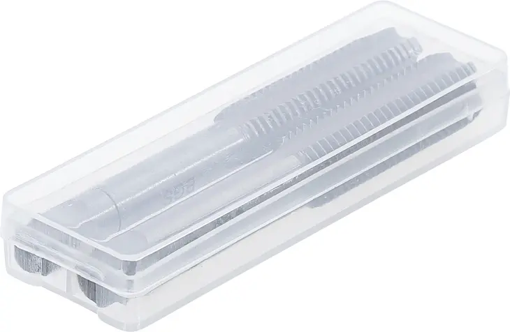 50008-bgs-1900-m2x0-4-b-09