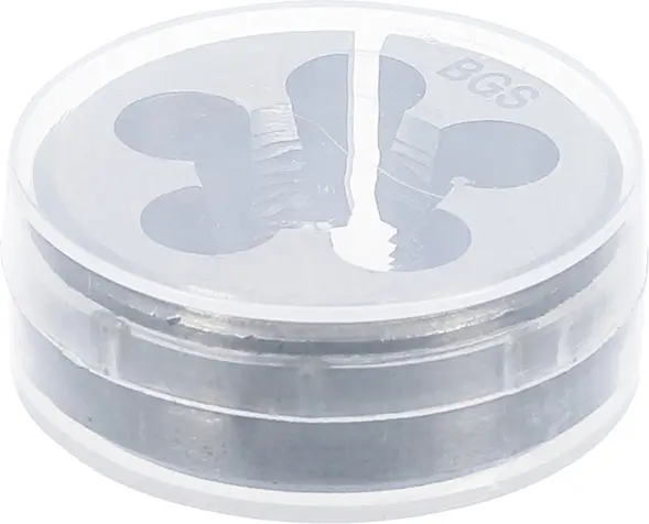 50052-bgs-1900-m3x0-5-s-09