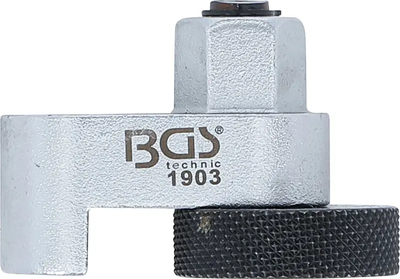 Vytahovák rozpěrných šroubů 6,3 ÷ 14 mm BGS101903 (BGS101903)