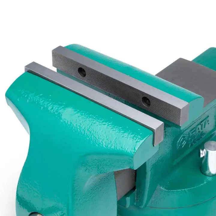 Svěrák pro mechaniky 8" SATA ST70845SC (SATAST70845SC)