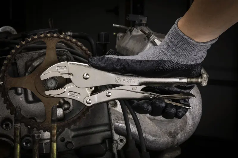 51144-st71103st-img-inuse