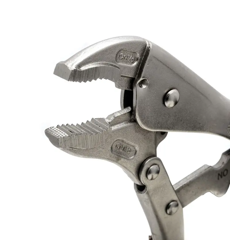 51144-st71103st-img-part