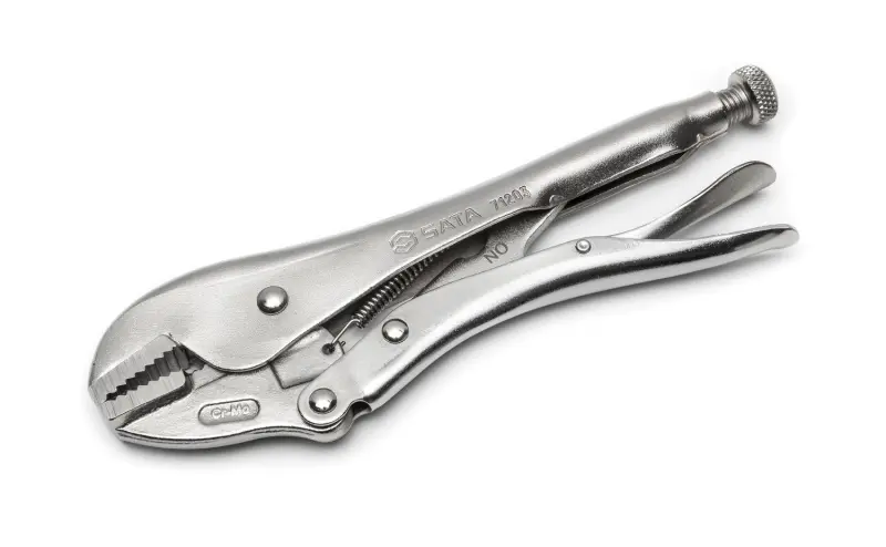 51144-st71203st-img-main