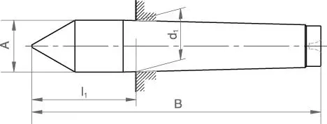 51329-ede33300020-02