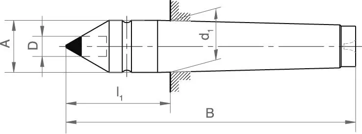 51406-ede33330005-02