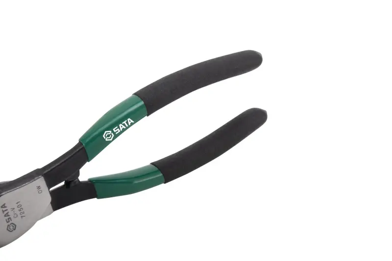 51477-st72501st-img-part-01